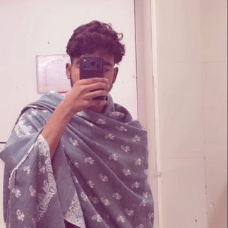 Ansh Singh❤️‍🔥