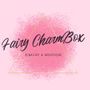 Fairy CharmBox