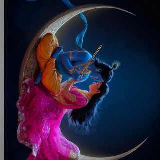 kittu