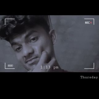 Prashant