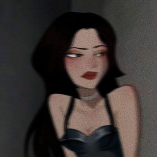 𝔊𝔦𝔷𝔢𝔪🌺