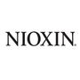 Nioxin Professional