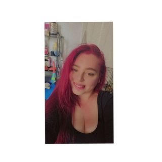 ♡Harley-Rio♡