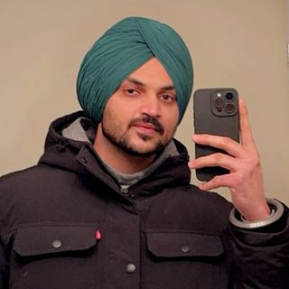 AULAKH