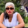 RAHAF | رهف