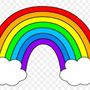 Kidsrainbow Colors