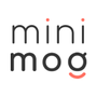 Snapchat profile picture for @minimogpk