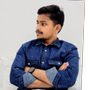 Profile picture for Aman Singh Rajawat