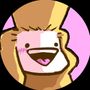 Snapchat profile picture for @ssoraphh