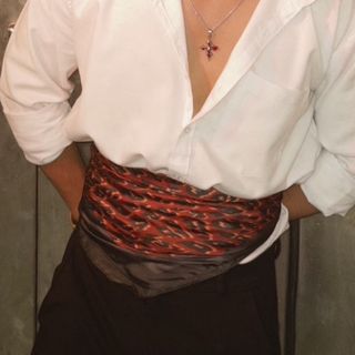 ivaan