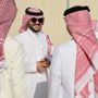 سطو الشهري | SULTAN