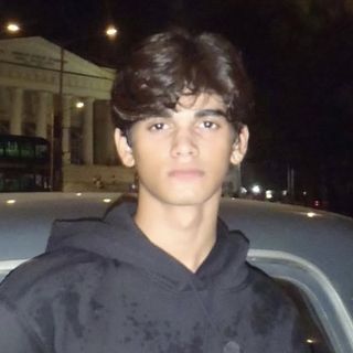 Rhythm_bafna