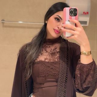Chiraz Sayadi