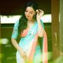Tanya Mittal Official