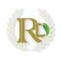 REMEDIOR Skincare