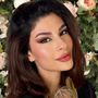Nada Alhaj