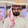 تغطيات سعدون