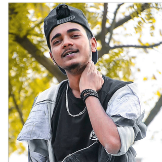Kaushal Kumar