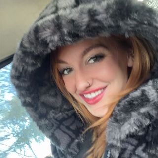 ♡Railey♡