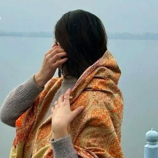 Noor