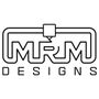 Click to see Lenses and Filters created by MRM Designs