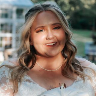 Maddie Pitts