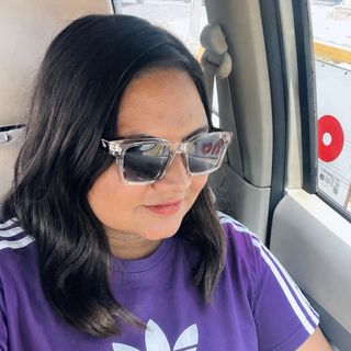 Krishna Patel