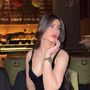 نور بيوتي 🍒