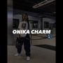 charm onika