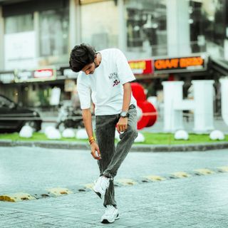 AkshaySen09