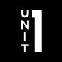 UNIT 1 Exeter