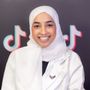 سمية سالم🎬