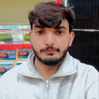Sayf KHAN
