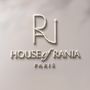 House Of Rania Paris 🧿