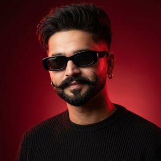 Maan Sekhe Wala