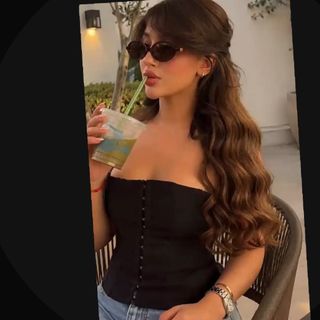 جوجو🎀