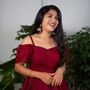 Mammu Chowdary