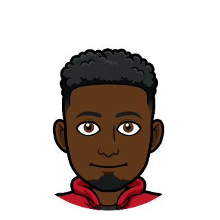 Zion Williamson