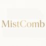 Mistcomb.Shop