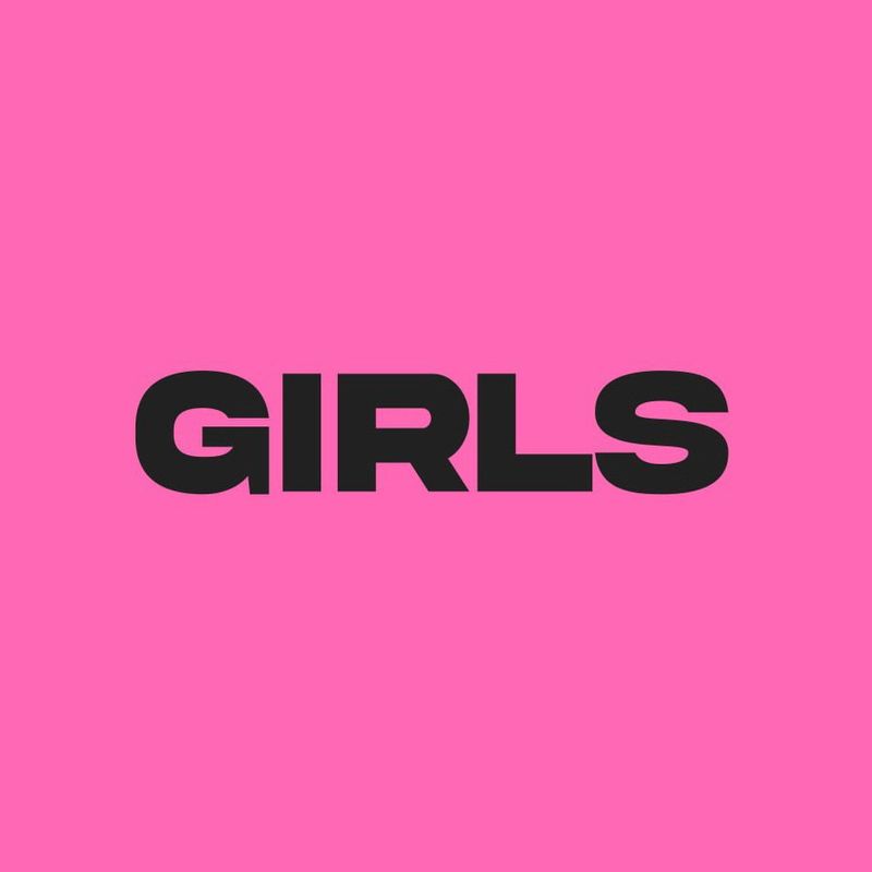Girls
