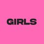 Snapchat profile picture for @girls