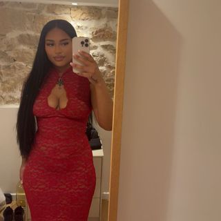 Caz