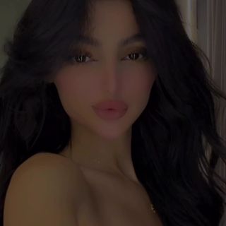 🖤🐝 أيـــــوش
