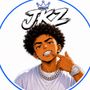 JKZ 👑