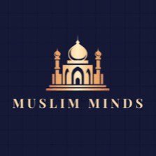 Muslim Minds