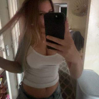 jagoda😗