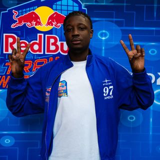 TontonGalsen