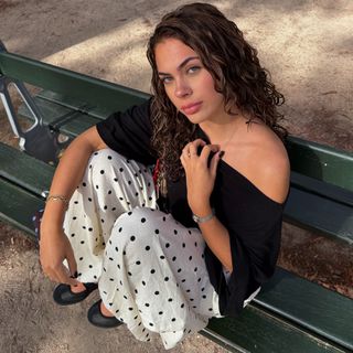 Mélodie
