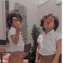 وعد أم تميم 🦋|| تبوك