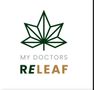 My Doctors Releaf